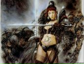 Андрій Тютюнник фотография #6 (источник - https://vk.com/id92671677)