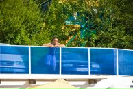 Фотография Фролова Романа