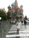 Іруся Кріль фотография #41 (источник - https://vk.com/id62262543)