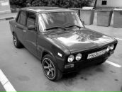 Фотография Тимофеева Станислава