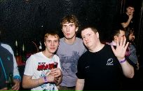 Фотография Комиссарова Валеры