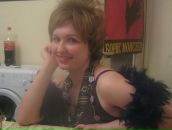 Фотография Арендателевой Юлии