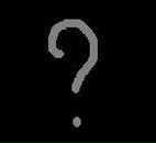 Фотография Александровны Анны