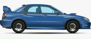 Ігор Кусий фотография #14 (источник - https://vk.com/id20692879)