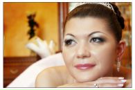 Іринка Кравчук фотография #38 (источник - https://vk.com/id89652351)