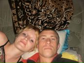 Сергій Мариняк фотография #16 (источник - https://vk.com/id121130123)