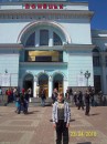 Руслан Сироїд фотография #33 (источник - https://vk.com/id68976908)