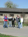 Діма Курій фотография #18 (источник - https://vk.com/id130171739)