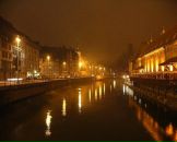 Маріана Гембаровська фотография #49 (источник - https://vk.com/id13542832)