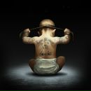 Фотография Калякиной Дарьи