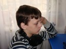 Діма Полінчук фотография #17 (источник - https://vk.com/id61389334)