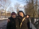 Назар Вітер фотография #8 (источник - https://vk.com/id74327086)