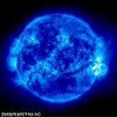 Фотография Железиной Любови