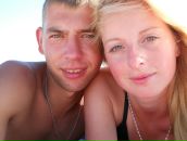 Сергій Чекалін фотография #23 (источник - https://vk.com/id107980748)