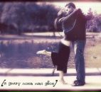 Євдокія Слободян фотография #4 (источник - https://vk.com/id29371070)