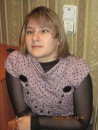Фотография Дорохиной Анастасии
