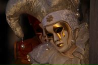 Фотография Вячеславовича Ильфа