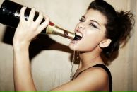 Vladik Che фотография #4 (источник - https://vk.com/id1971419)