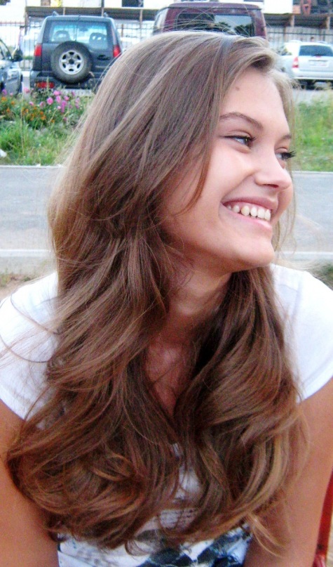 Катя Катя фотография #45