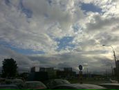 Кирилл Нов фотография #31 (источник - https://vk.com/id13050003)