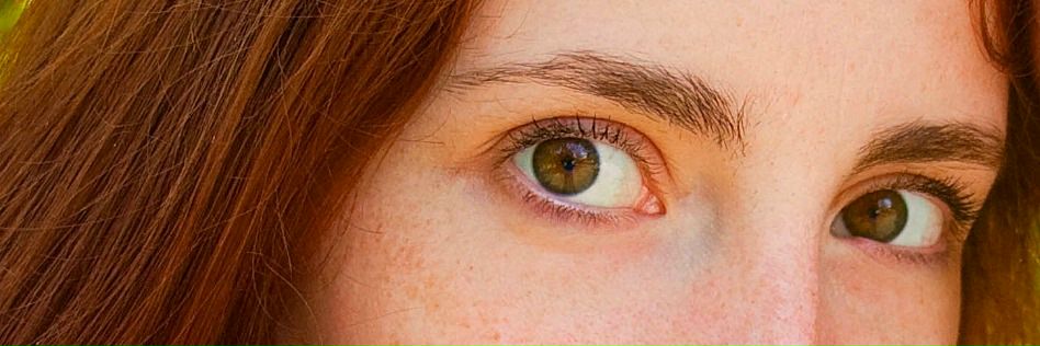 Лариса Шафран фотография #40