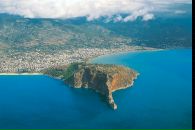 Adil Gurescİ фотография #22 (источник - https://vk.com/id90812605)