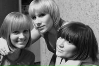 Фотография Ригиной Юлии