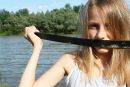 Крістіна Бігун фотография #27 (источник - https://vk.com/id91987130)
