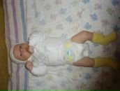 Дімка Онофріюк фотография #38 (источник - https://vk.com/id119219143)