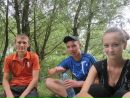 Максім Миськов фотография #23 (источник - https://vk.com/id115811830)