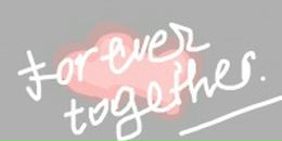 Игорь Саенко фотография #7 (источник - https://vk.com/id81020857)