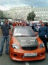 Вася Бех фотография #34 (источник - https://vk.com/id74005099)