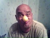 Фотография Толоконникова Александра