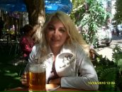 Анна Хурлет фотография #33 (источник - https://vk.com/id15147570)