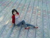 Фотография Пигаревой Анны