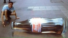 David Aames фотография #22 (источник - https://vk.com/id106947312)