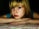 Юлька Κостина фотография #26 (источник - https://vk.com/id108621269)