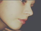 Фотография Зверевой Алёнки