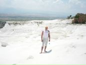 Фотография Черниченко Вячеслава