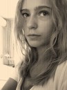 Лєна Юрко фотография #21 (источник - https://vk.com/id40639452)