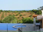 Наталія Гуеренко фотография #10 (источник - https://vk.com/id8193078)