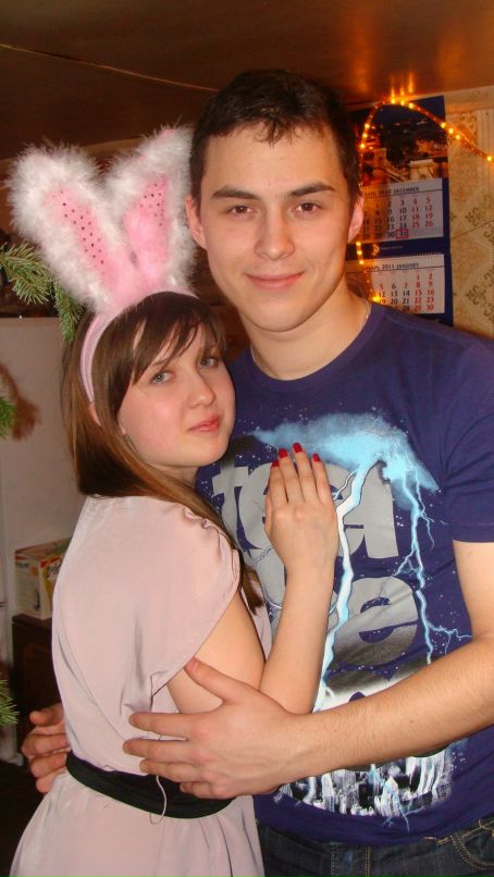 Антон Соснин фотография #3