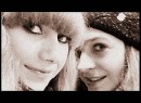 Ірен ♥♥♥ фотография #8 (источник - https://vk.com/id71664479)