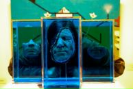 Фотография Балабанова Федора