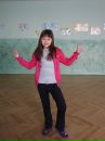 Соломія Сухаревич фотография #39 (источник - https://vk.com/id73411917)