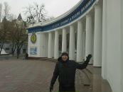 Андрій Лещишин фотография #10 (источник - https://vk.com/id39955642)