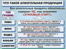 Денис Іютін фотография #29 (источник - https://vk.com/id65605296)