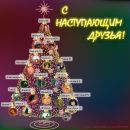 Фотография Алферовой Янины