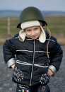 Ілля Мокрицький фотография #25 (источник - https://vk.com/id82762985)