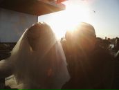 Фотография Здесь Гости